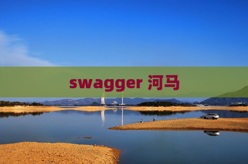 swagger 河马